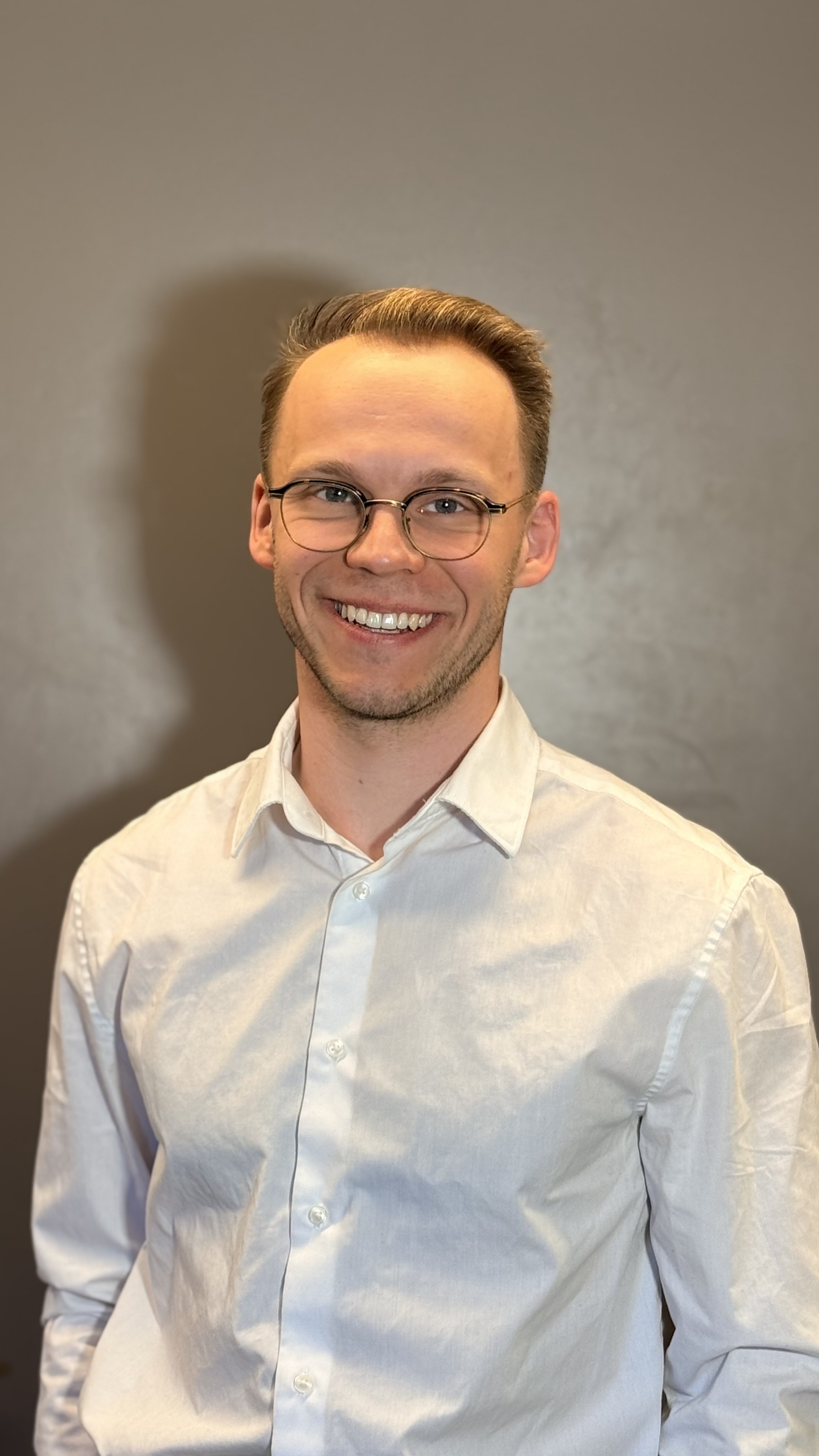 Rokas Naudziunas